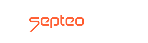 logo-Septeo-Solutions-Immobilieres-rgb_horiz-white-orange